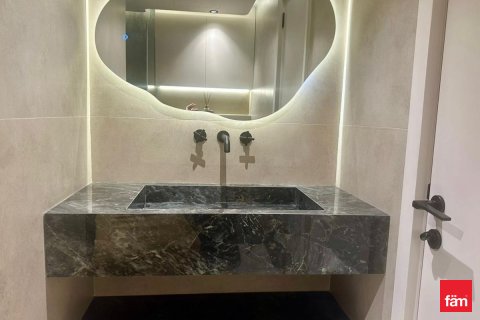 Apartman u Dubai, UAE 1 spavaća soba, 67.8 m2 Br. 694309 - fotografija 9