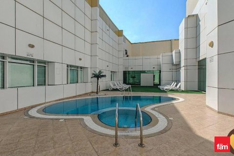 Apartman u Dubai, UAE 1 spavaća soba, 67.8 m2 Br. 694309 - fotografija 6