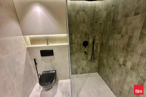 شقة للبيع في دبي، الإمارات العربية المتحدة 1 غرفة نوم ، 67.8 متر مربع ، رقم 694309 - صورة 6