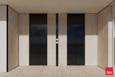 Купить квартиру в Meydan, Дубай, ОАЭ 1 спальня, 107.4м2, № 694310 - фото 7