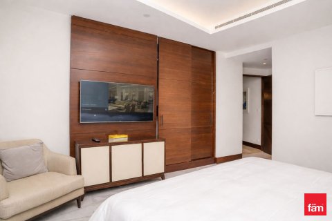 Apartament në Downtown Dubai (Downtown Burj Dubai), Emiratet e Bashkuara Arabe 2 dhoma gjumi, 143.3 m2. № 694313 - Foto 7