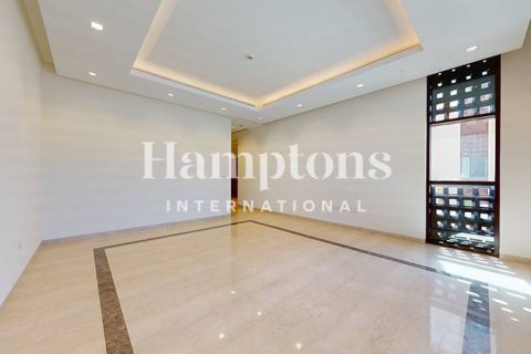 Vila v Mohammed Bin Rashid City, Dubai, SAE 6 spální, 1581.02325400 m2 č. 651449 - Fotografia 14