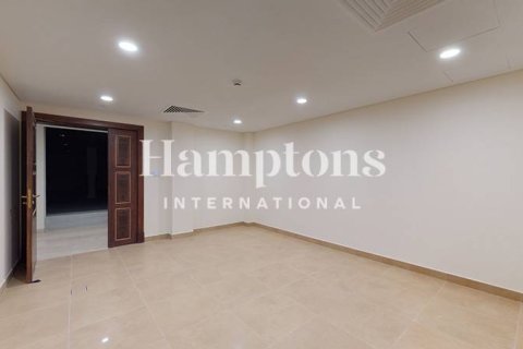 Vila v Mohammed Bin Rashid City, Dubai, SAE 6 spální, 1581.02325400 m2 č. 651449 - Fotografia 24