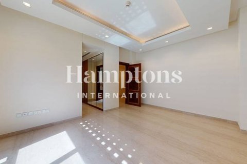 Vila v Mohammed Bin Rashid City, Dubai, SAE 6 spální, 1581.02325400 m2 č. 651449 - Fotografia 8