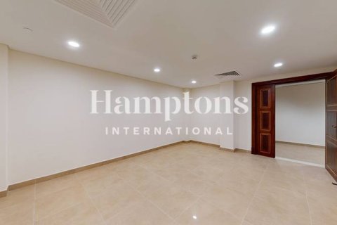 Vila v Mohammed Bin Rashid City, Dubai, SAE 6 spální, 1581.02325400 m2 č. 651449 - Fotografia 25