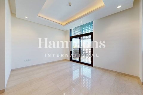 Vila v Mohammed Bin Rashid City, Dubai, SAE 6 spální, 1581.02325400 m2 č. 651449 - Fotografia 19