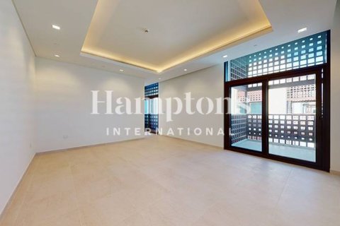 Vila v Mohammed Bin Rashid City, Dubai, SAE 6 spální, 1581.02325400 m2 č. 651449 - Fotografia 23