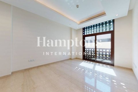 Vila v Mohammed Bin Rashid City, Dubai, SAE 6 spální, 1581.02325400 m2 č. 651449 - Fotografia 6