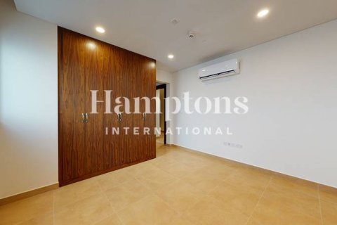 Vila v Mohammed Bin Rashid City, Dubai, SAE 6 spální, 1581.02325400 m2 č. 651449 - Fotografia 3