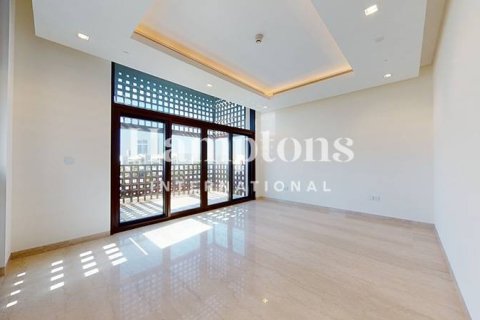 Vila v Mohammed Bin Rashid City, Dubai, SAE 6 spální, 1581.02325400 m2 č. 651449 - Fotografia 17
