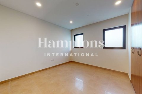 Vila v Mohammed Bin Rashid City, Dubai, SAE 6 spální, 1581.02325400 m2 č. 651449 - Fotografia 4