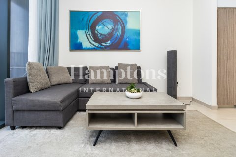 Apartman u gradu Dubai Creek Harbour (The Lagoons), UAE 1 spavaća soba, 71.99982500 m2 Br. 651450 - Slika 11