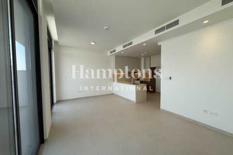 Villa in Dubai South (Dubai World Central), UAE 3 bedrooms, 137.40353700 sq.m. № 651455 - photo 9