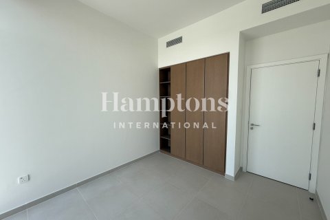 Villa in Dubai South (Dubai World Central), UAE 3 bedrooms, 137.40353700 sq.m. № 651455 - photo 7