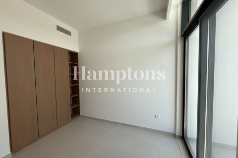 Villa in Dubai South (Dubai World Central), UAE 3 bedrooms, 137.40353700 sq.m. № 651455 - photo 1