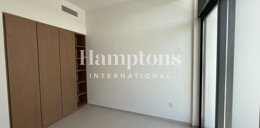 Villa in Dubai South (Dubai World Central), UAE 3 bedrooms, 137.404 sq.m. № 651455