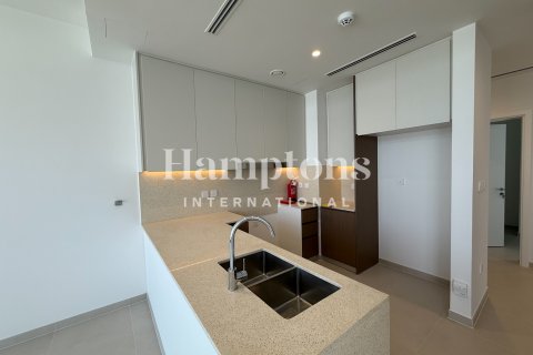 Villa in Dubai South (Dubai World Central), UAE 3 bedrooms, 137.40353700 sq.m. № 651455 - photo 5