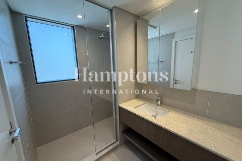 Villa in Dubai South (Dubai World Central), UAE 3 bedrooms, 137.40353700 sq.m. № 651455 - photo 6