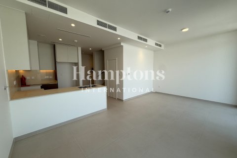 Villa in Dubai South (Dubai World Central), UAE 3 bedrooms, 137.40353700 sq.m. № 651455 - photo 3