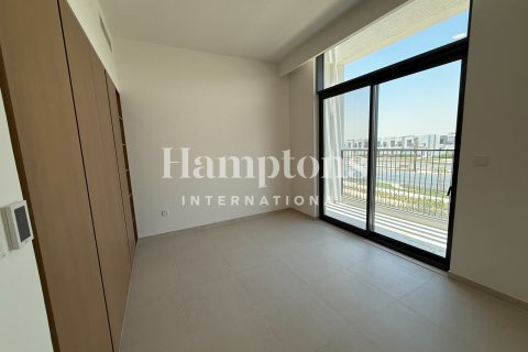 Villa in Dubai South (Dubai World Central), UAE 3 bedrooms, 137.40353700 sq.m. № 651455 - photo 8