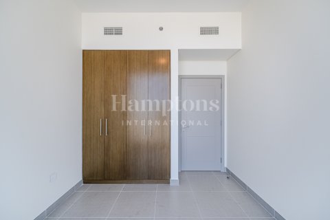 Apartamento para arrendamento em Downtown Dubai (Downtown Burj Dubai), Dubai, EAU 2 quartos, 102.96996908 m2 № 651451 - foto 7