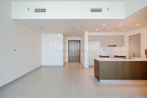 Apartamento para arrendamento em Downtown Dubai (Downtown Burj Dubai), Dubai, EAU 2 quartos, 102.96996908 m2 № 651451 - foto 3