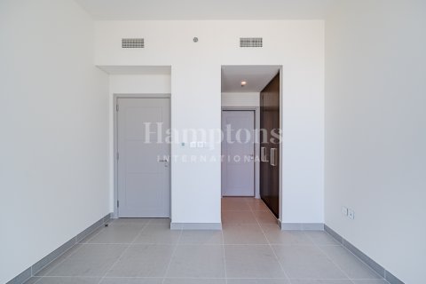 Apartamento para arrendamento em Downtown Dubai (Downtown Burj Dubai), Dubai, EAU 2 quartos, 102.96996908 m2 № 651451 - foto 5
