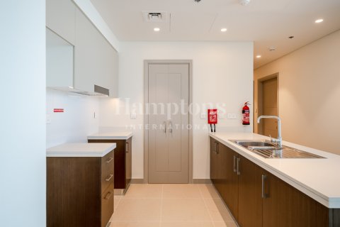 Apartamento para arrendamento em Downtown Dubai (Downtown Burj Dubai), Dubai, EAU 2 quartos, 102.96996908 m2 № 651451 - foto 2
