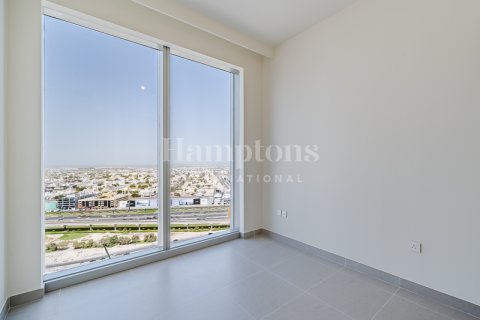 Apartamento para arrendamento em Downtown Dubai (Downtown Burj Dubai), Dubai, EAU 2 quartos, 102.96996908 m2 № 651451 - foto 10