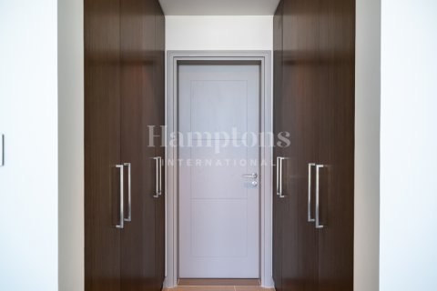 Apartamento para arrendamento em Downtown Dubai (Downtown Burj Dubai), Dubai, EAU 2 quartos, 102.96996908 m2 № 651451 - foto 6