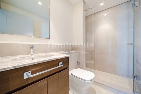 Apartamento para arrendamento em Downtown Dubai (Downtown Burj Dubai), Dubai, EAU 2 quartos, 102.96996908 m2 № 651451 - foto 11