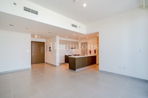 Apartamento para arrendamento em Downtown Dubai (Downtown Burj Dubai), Dubai, EAU 2 quartos, 102.96996908 m2 № 651451 - foto 4