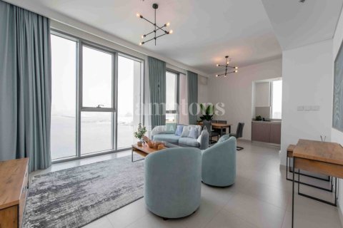 Apartman u gradu Dubai Creek Harbour (The Lagoons), Dubai, UAE 2 spavaće sobe, 115.10681700 m2 Br. 651452 - Slika 10