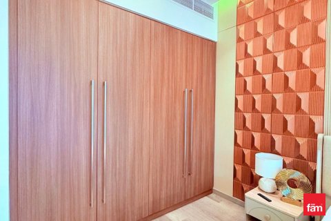 Пәтер Даунтаун Дубай (Даунтаун Бурдж Дубай), БАӘ-да 3 жатын бөлмелер, 203.4 м² № 687657 - фото 13