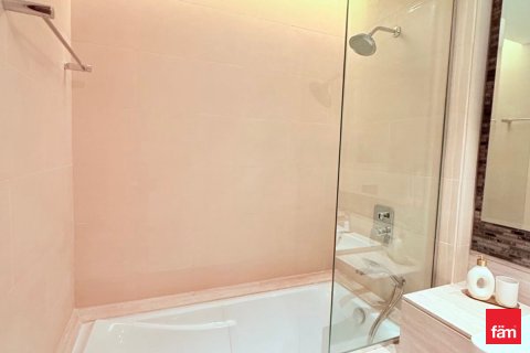 Пәтер Даунтаун Дубай (Даунтаун Бурдж Дубай), БАӘ-да 3 жатын бөлмелер, 203.4 м² № 687657 - фото 24