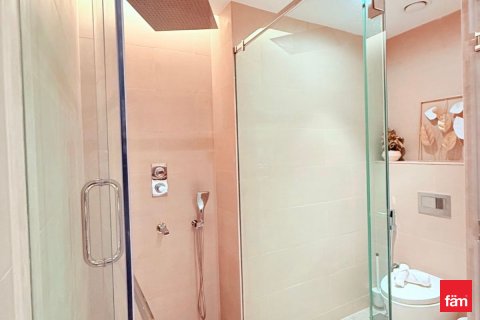 Пәтер Даунтаун Дубай (Даунтаун Бурдж Дубай), БАӘ-да 3 жатын бөлмелер, 203.4 м² № 687657 - фото 23