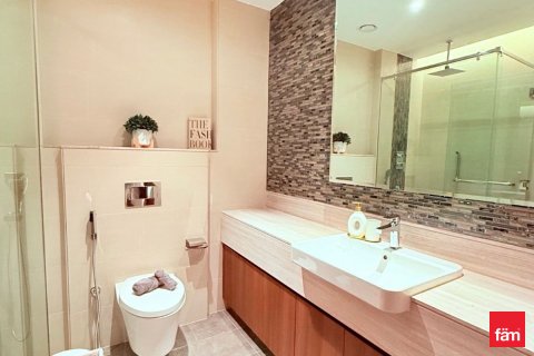 Пәтер Даунтаун Дубай (Даунтаун Бурдж Дубай), БАӘ-да 3 жатын бөлмелер, 203.4 м² № 687657 - фото 26