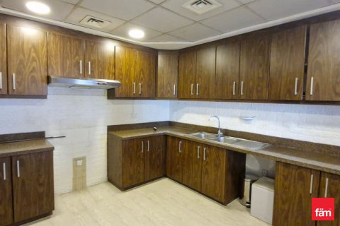 Business Bay, Dubai, संयुक्त अरब अमीरात में अपार्टमेंट, 3 बेडरूम, 203.2 वर्ग मीटर, संख्या 687652 - फ़ोटो 16