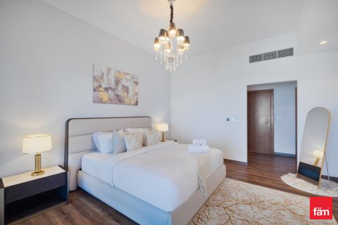 Byt v Palm Jumeirah, Dubai, SAE 2 ložnice, 162.1 m² Č.: 687655 - fotografie 10