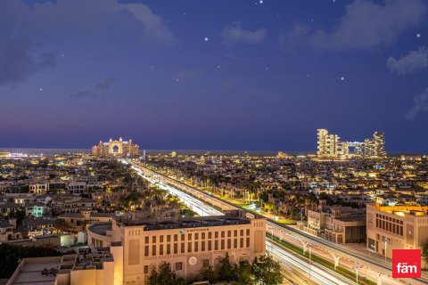 شقة للإيجار في نخلة جميرا، دبي، الإمارات العربية المتحدة 2 غرفة نوم ، 162.1 متر مربع ، رقم 687655 - صورة 26