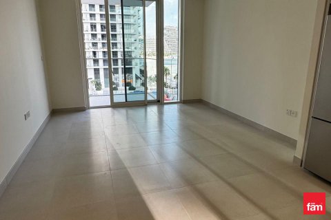 Apartmán v Dubai Harbour, SAE 1 spálňa, 74.2 m2 č. 687656 - Fotografia 3