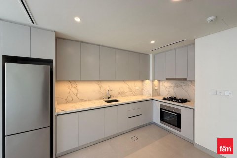 Appartement te huur in Dubai Harbour, Dubai, VAE 1 slaapkamer, 74.2 vr.m., nr 687656 - foto 11