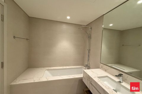 Appartement te huur in Dubai Harbour, Dubai, VAE 1 slaapkamer, 74.2 vr.m., nr 687656 - foto 17
