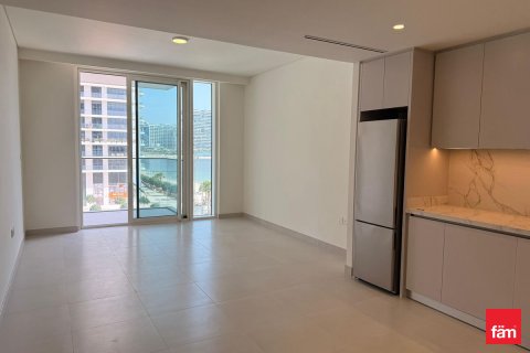 Appartement te huur in Dubai Harbour, Dubai, VAE 1 slaapkamer, 74.2 vr.m., nr 687656 - foto 18