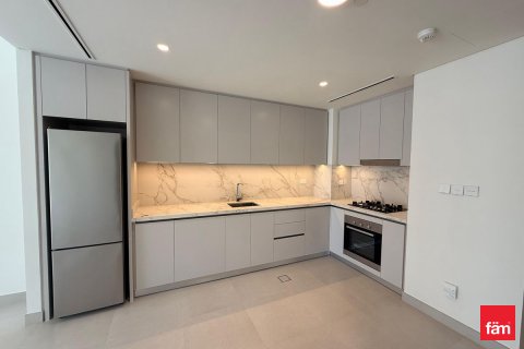 Appartement te huur in Dubai Harbour, Dubai, VAE 1 slaapkamer, 74.2 vr.m., nr 687656 - foto 7