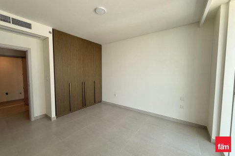 Квартира в Dubai Harbour, Дубай, ОАЕ 1 спальня, 74.2м2 № 687656