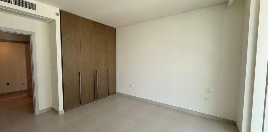 Appartement in Dubai Harbour, Dubai, VAE 1 slaapkamer, 74.2 vr.m. nr 687656