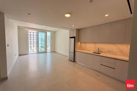Appartement te huur in Dubai Harbour, Dubai, VAE 1 slaapkamer, 74.2 vr.m., nr 687656 - foto 14