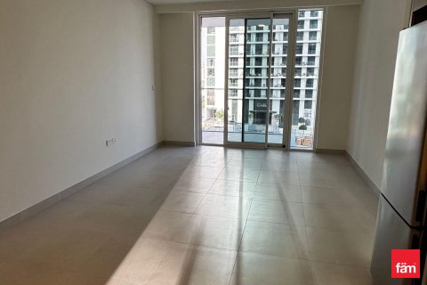 Apartmán v Dubai Harbour, SAE 1 spálňa, 74.2 m2 č. 687656 - Fotografia 4