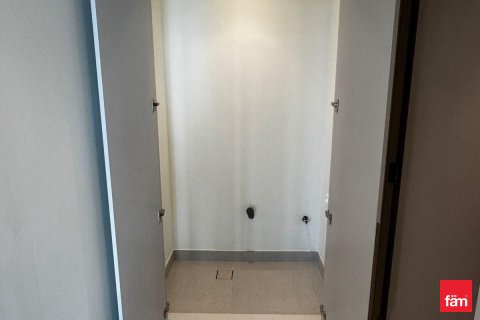 Apartmán v Dubai Harbour, SAE 1 spálňa, 74.2 m2 č. 687656 - Fotografia 8